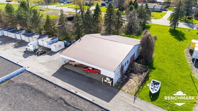 3680 Buffalo Rd, Gates, NY à louer Photo intérieure– Image 2 sur 5