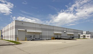 Plus de détails pour 2012 Corporate 44 Dr, Fenton, MO - Industriel/Logistique à louer