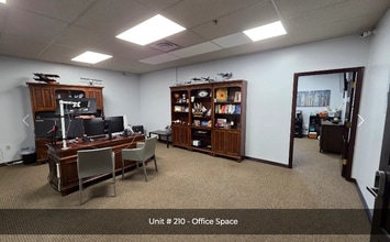 111 S Maitland Ave, Maitland, FL à louer Photo intérieure– Image 2 sur 2