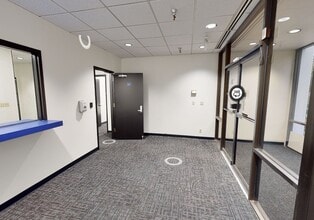 2300 26th Ave S, Seattle, WA à louer Numérisation 3D Matterport– Image 1 sur 3
