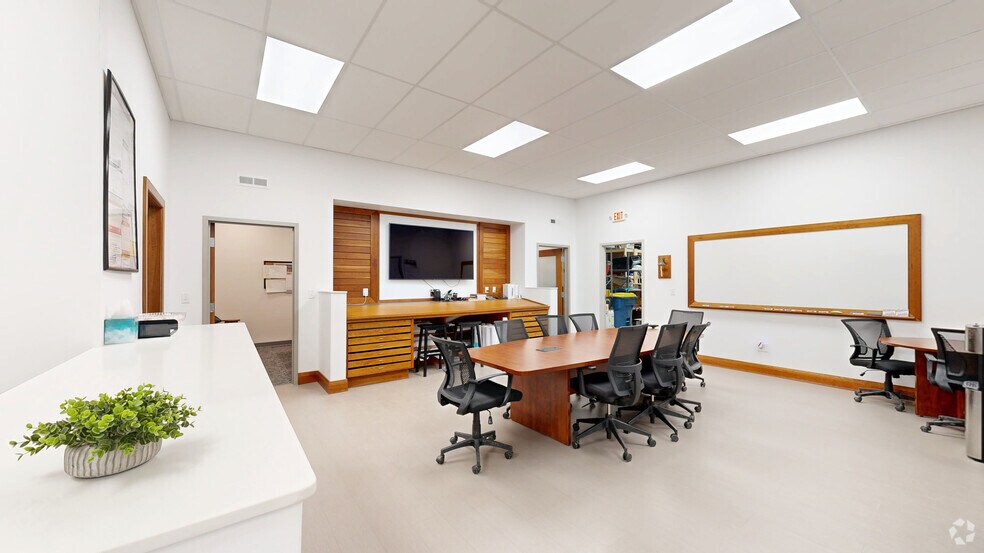 9150 Harrison Park Ct, Indianapolis, IN à louer - Numérisation 3D Matterport – Image 2 sur 20