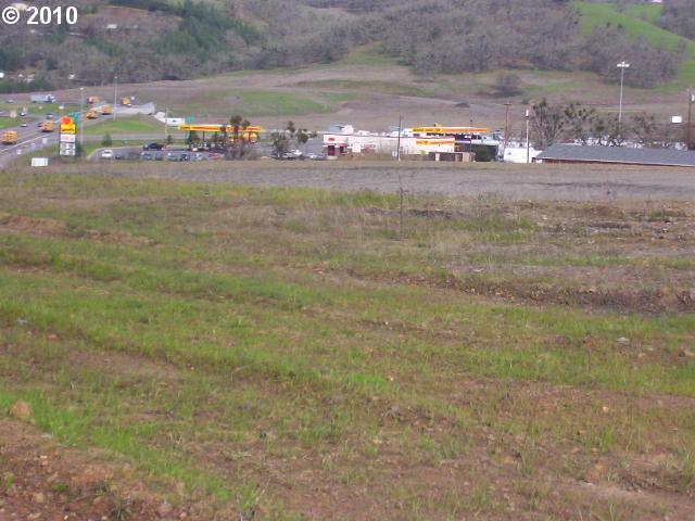 Old Highway 99 S, Roseburg, OR à vendre Autre– Image 1 sur 2