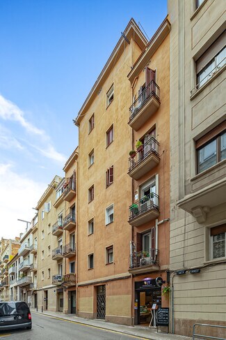 Plus de détails pour Logement à vendre