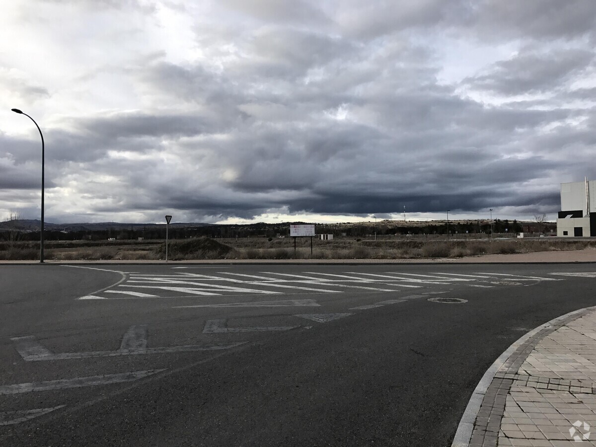 Photo principale