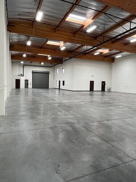 2310 Seaman Ave, South El Monte, CA à louer - Photo de l’immeuble – Image 2 sur 10