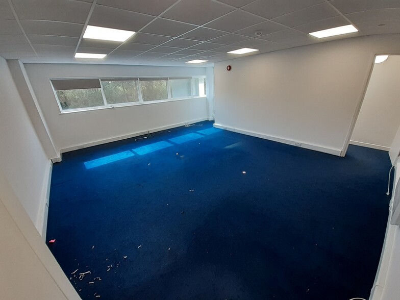 2 Enterprise Way, Wickford à louer - Photo intérieure – Image 3 sur 7