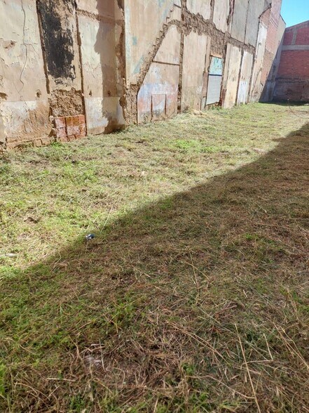 Bascula de, 27, Carlet, Valencia à vendre - Photo principale – Image 2 sur 8