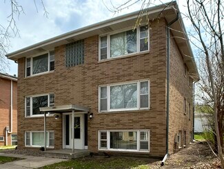 Plus de détails pour 2501 A St, Lincoln, NE - Logement à vendre
