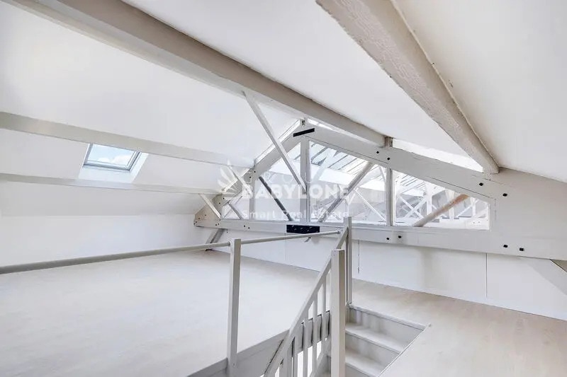 12 Rue Anatole France, Cachan à vendre - Photo de l’immeuble – Image 2 sur 12
