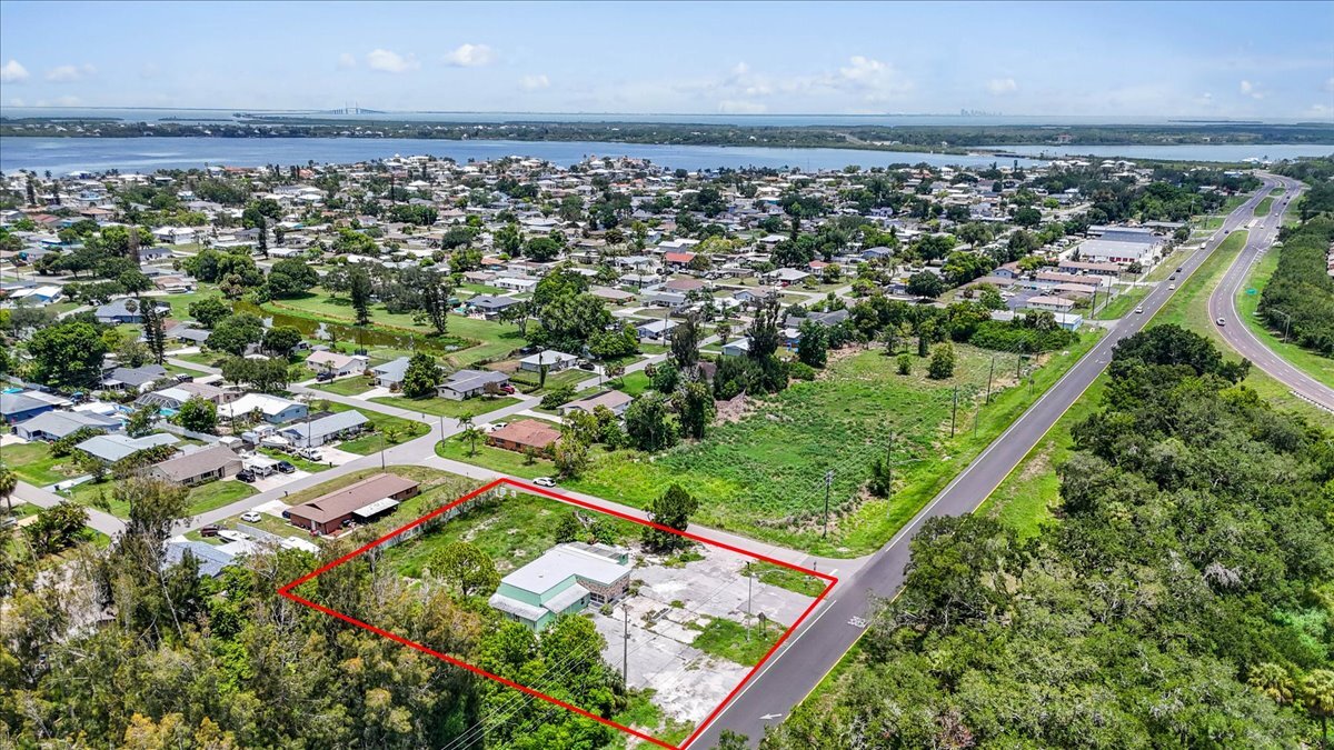 4223 US 19, Palmetto, FL à vendre Photo principale– Image 1 sur 4