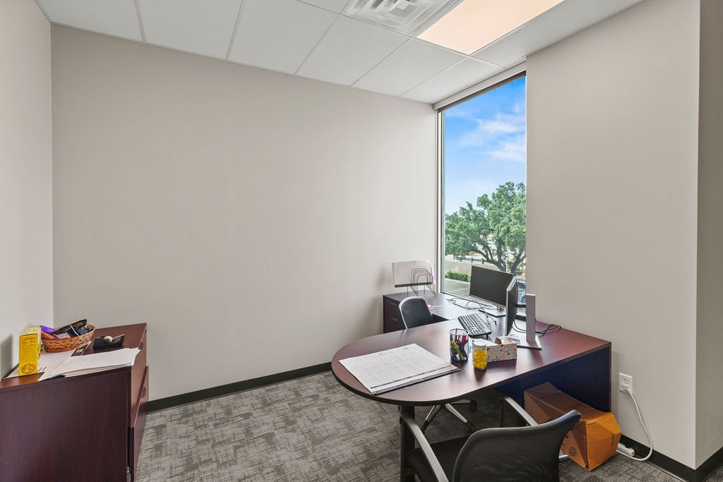 3239 N Loop 1604, San Antonio, TX à louer Photo intérieure– Image 1 sur 3