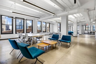 347 7th Ave, New York, NY à louer Photo intérieure– Image 1 sur 6