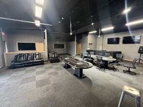 2700 A Earl Rudder Fwy, College Station, TX à louer Photo intérieure– Image 2 sur 7