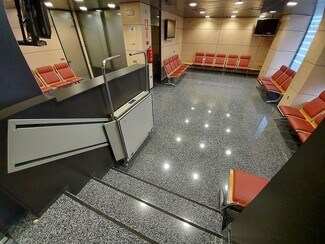 Plus de détails pour Logement à vendre