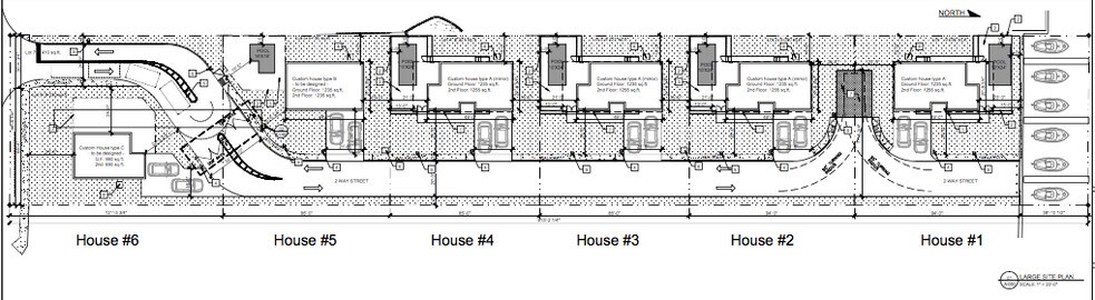 4435 SW 30th Way, Fort Lauderdale, FL à vendre - Autre – Image 2 sur 2