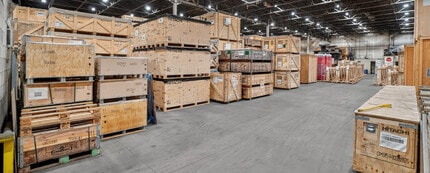 1930-1960 52e Av, Montréal, QC à louer Photo intérieure– Image 1 sur 3