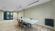 12 Waterson Street img 9
