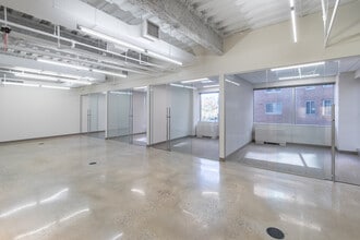 4401 N Fairfax Dr, Arlington, VA à louer Photo intérieure– Image 2 sur 4