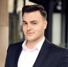 Kiril Kalundziski