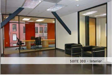 847 Sansome St, San Francisco, CA à louer - Photo intérieure – Image 2 sur 7