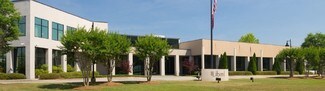 Plus de détails pour 2750 Crestwood Blvd, Irondale, AL - Local d’activités à vendre