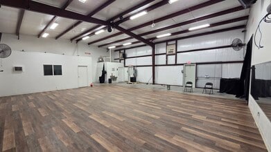 844 Whitlock Ave, Jacksonville, FL à louer Photo intérieure– Image 2 sur 6