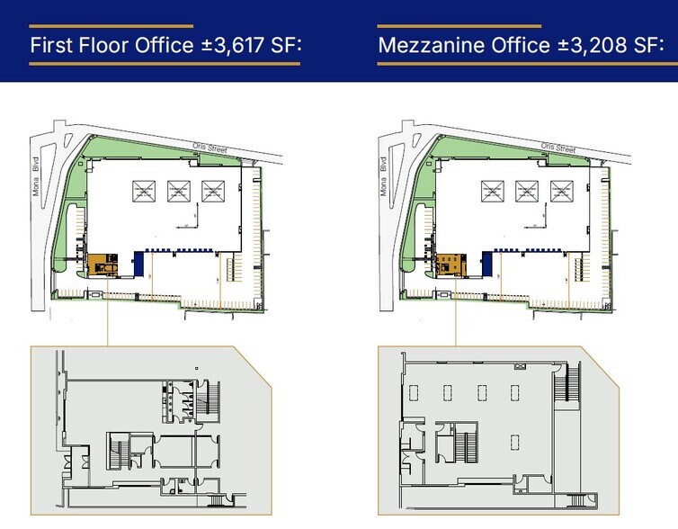 126 E Oris St, Compton, CA à louer - Photo de l’immeuble – Image 2 sur 6