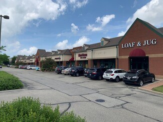 Plus de détails pour 690 Westfield Way, Pewaukee, WI - Local commercial à louer