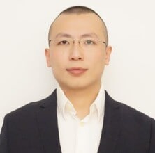 Tyler Chen