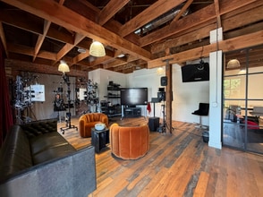 58 Windward Ave, Venice, CA à louer Photo intérieure– Image 2 sur 13