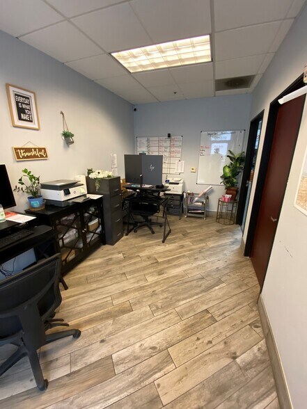 28815-28839 Mack St, Hayward, CA à vendre - Photo intérieure – Image 3 sur 9