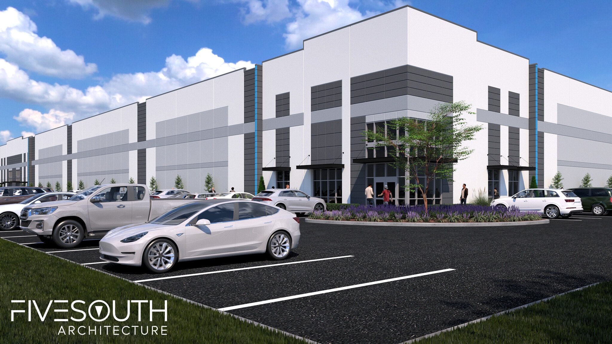616 W Wilshire Blvd, Oklahoma City, OK à louer Photo intérieure– Image 1 sur 2