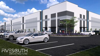 616 W Wilshire Blvd, Oklahoma City, OK à louer Photo intérieure– Image 1 sur 2