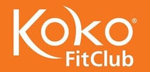 Koko FitClub Koko FitClub