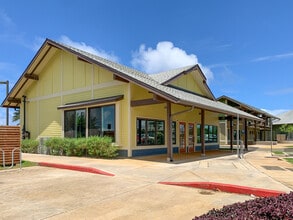 4244 Kilauea Rd, Kilauea, HI à louer Photo de l’immeuble– Image 1 sur 3