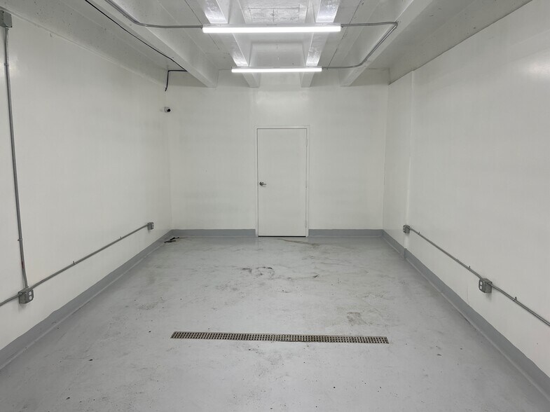 153 Vallejo St, Denver, CO à vendre - Photo de l’immeuble – Image 3 sur 17