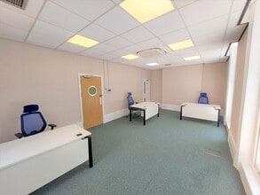 62-62A Mount Pleasant Rd, Tunbridge Wells à louer Photo intérieure– Image 2 sur 4