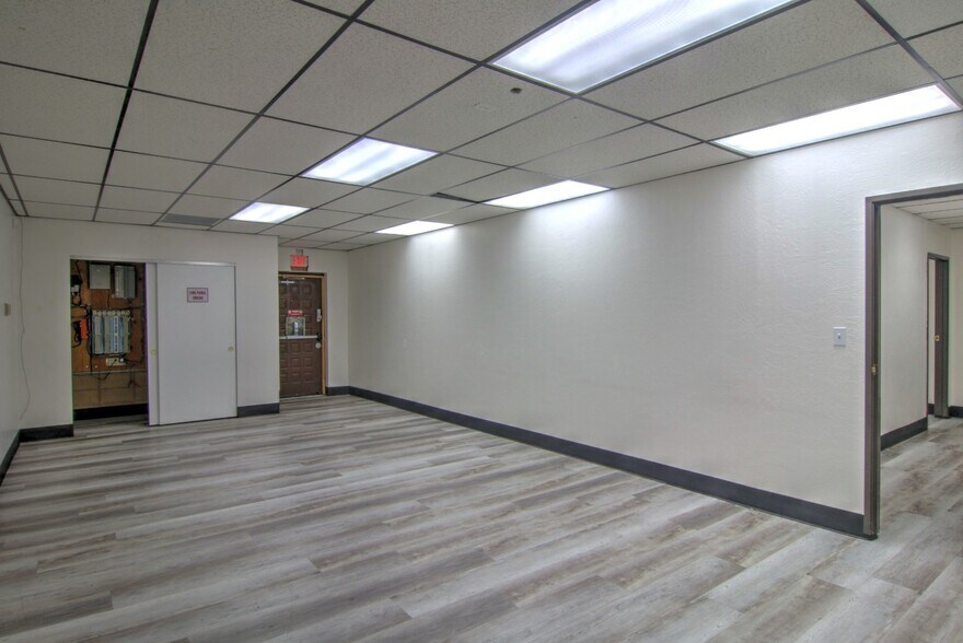 1400 Wedekind Rd, Reno, NV à louer - Photo intérieure – Image 2 sur 27