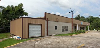 Plus de détails pour 1050 Front St, Slidell, LA - Local commercial à vendre