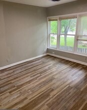 5015-5017 Backlick Rd, Annandale, VA à louer Photo intérieure– Image 2 sur 12