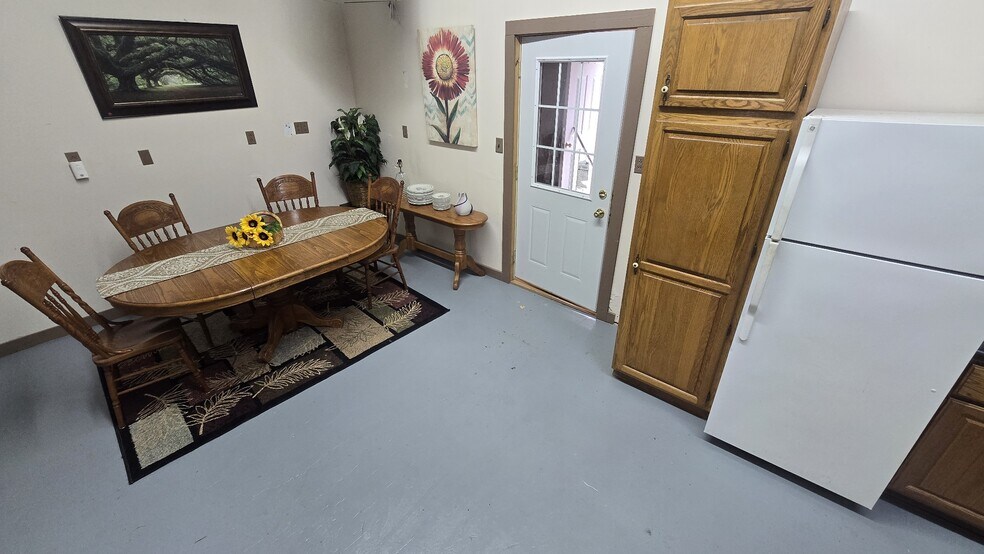 420 Main St, Plum City, WI à vendre - Photo de l’immeuble – Image 3 sur 22