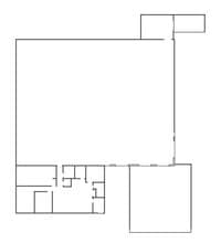 3485 Successful Way, Dayton, OH à louer Plan d’étage– Image 1 sur 1