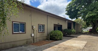 Plus de détails pour 4040 SE Wister St, Portland, OR - Industriel/Logistique à vendre
