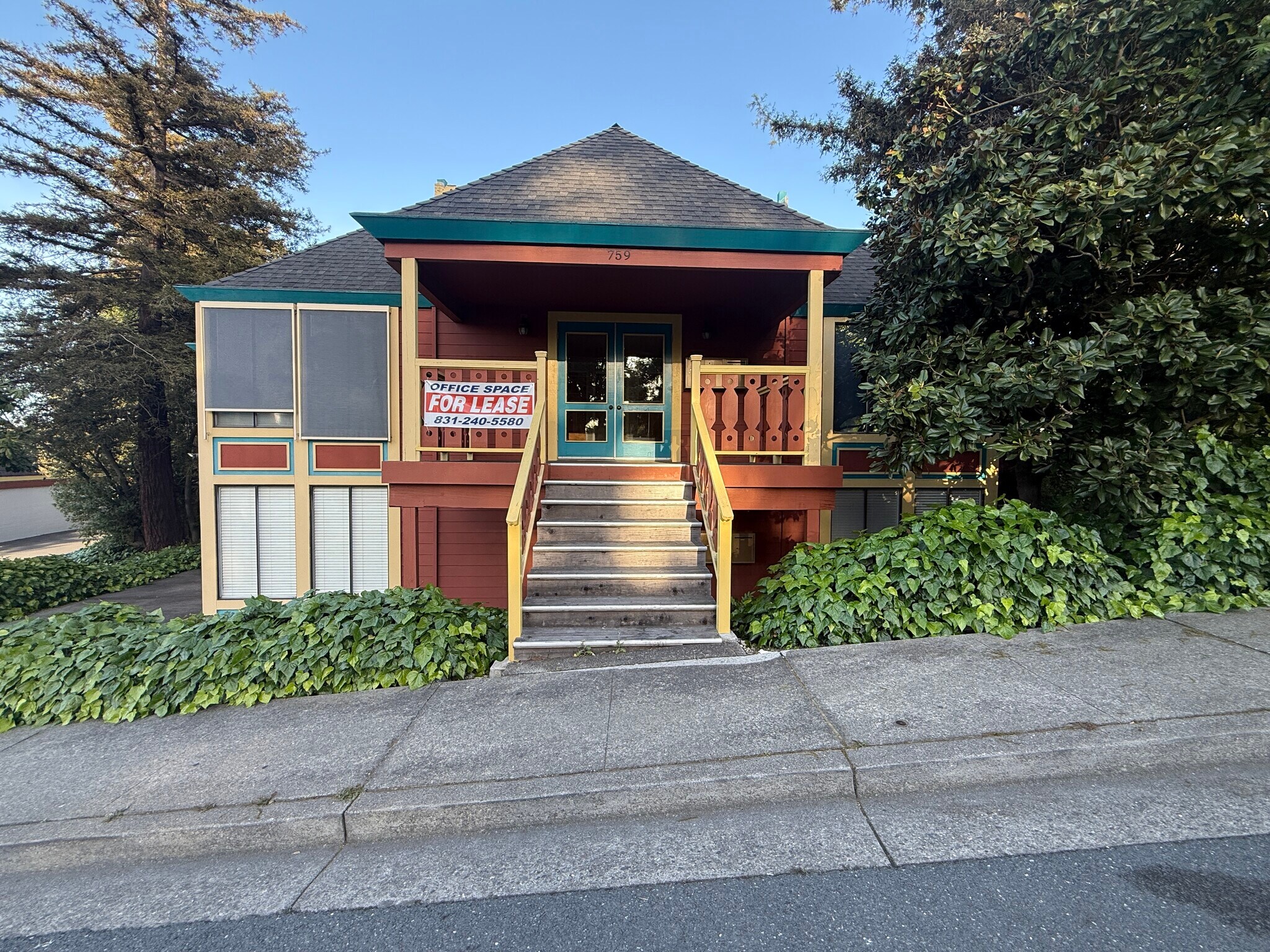 759 Appian Way, Pinole, CA à vendre Photo principale– Image 1 sur 5