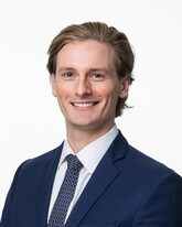 Ryan Windus