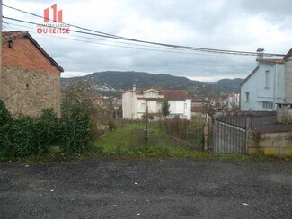 Plus de détails pour Terrain à vendre