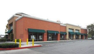 Plus de détails pour 1706 Oakland Rd, San Jose, CA - Local commercial à louer