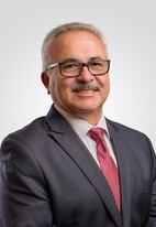 Raul Bode, P.A.