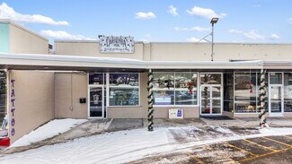 Plus de détails pour 1102-1104 NY-222, Cortland, NY - Local commercial à vendre