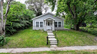 Plus de détails pour KCK 11 Home Portfolio – à vendre, Kansas City, KS